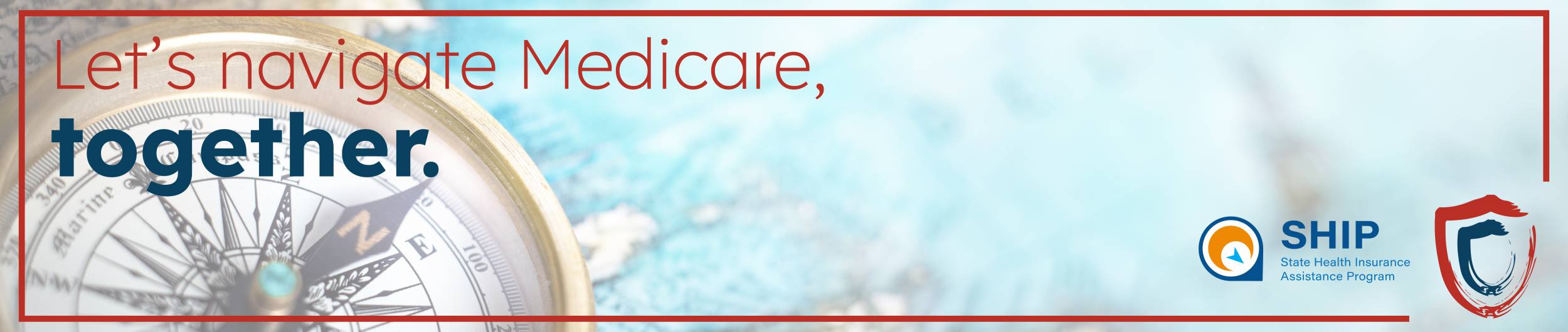 Home North Dakota Insurance Department